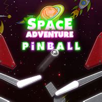 unblocked pinball|play pinball online full screen.